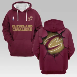 Sport Fan Gift Hoodie For Sport Lover HVN1252CC082525HOD