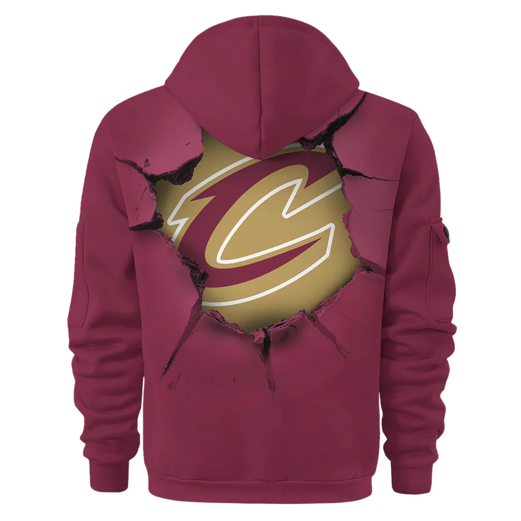 HVN1252CC082525HODZ2