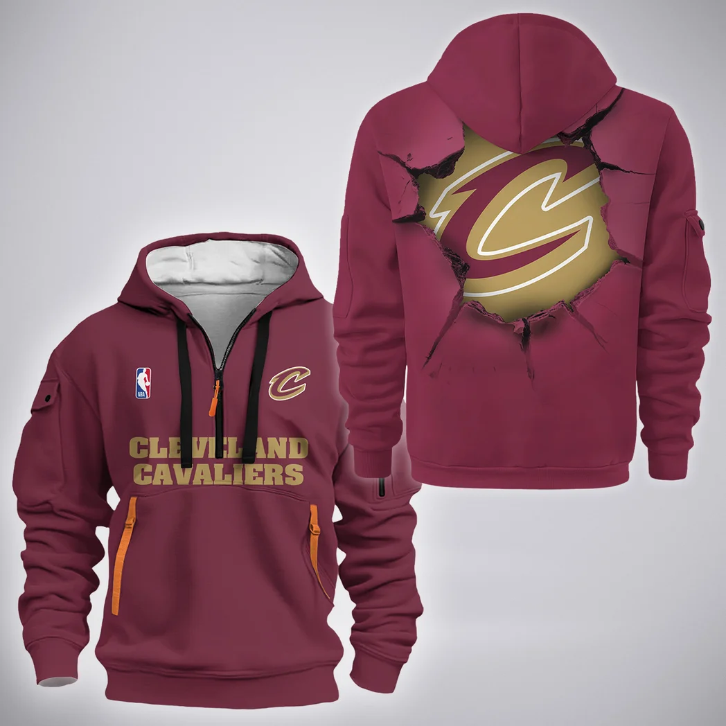 HVN1252CC082525HODZ3