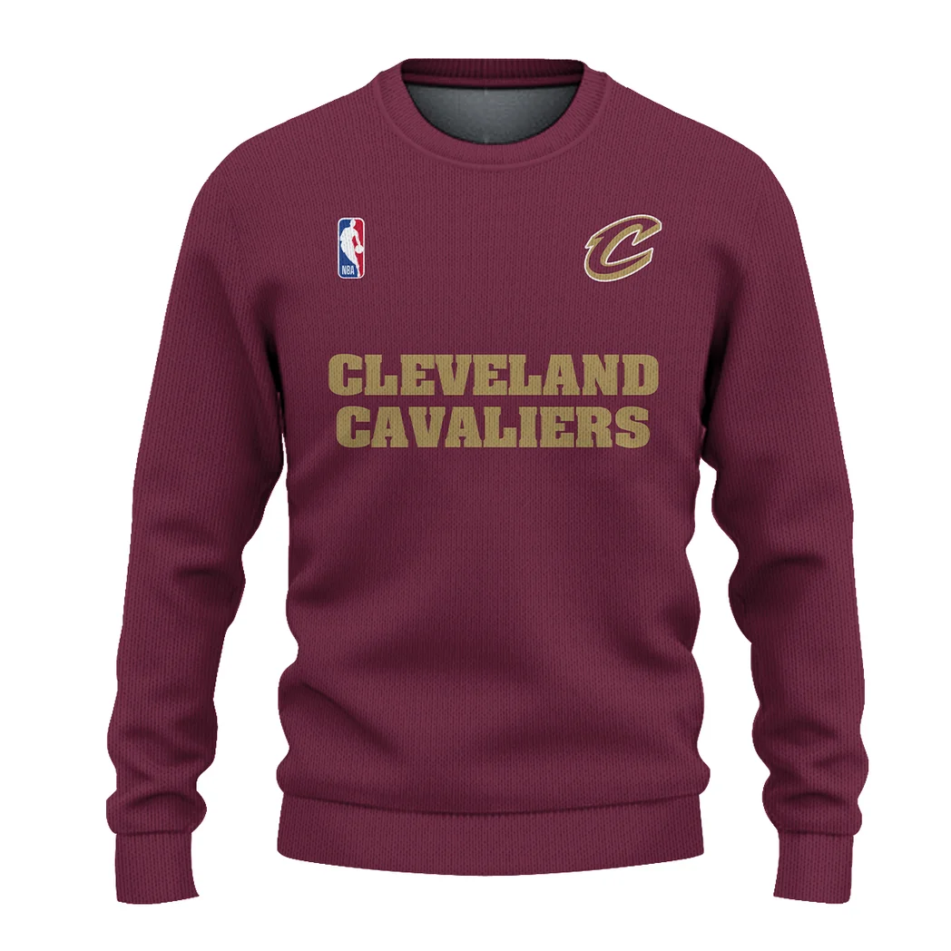 HVN1252CC082525SW1.webp HVN1252CC082525SW1