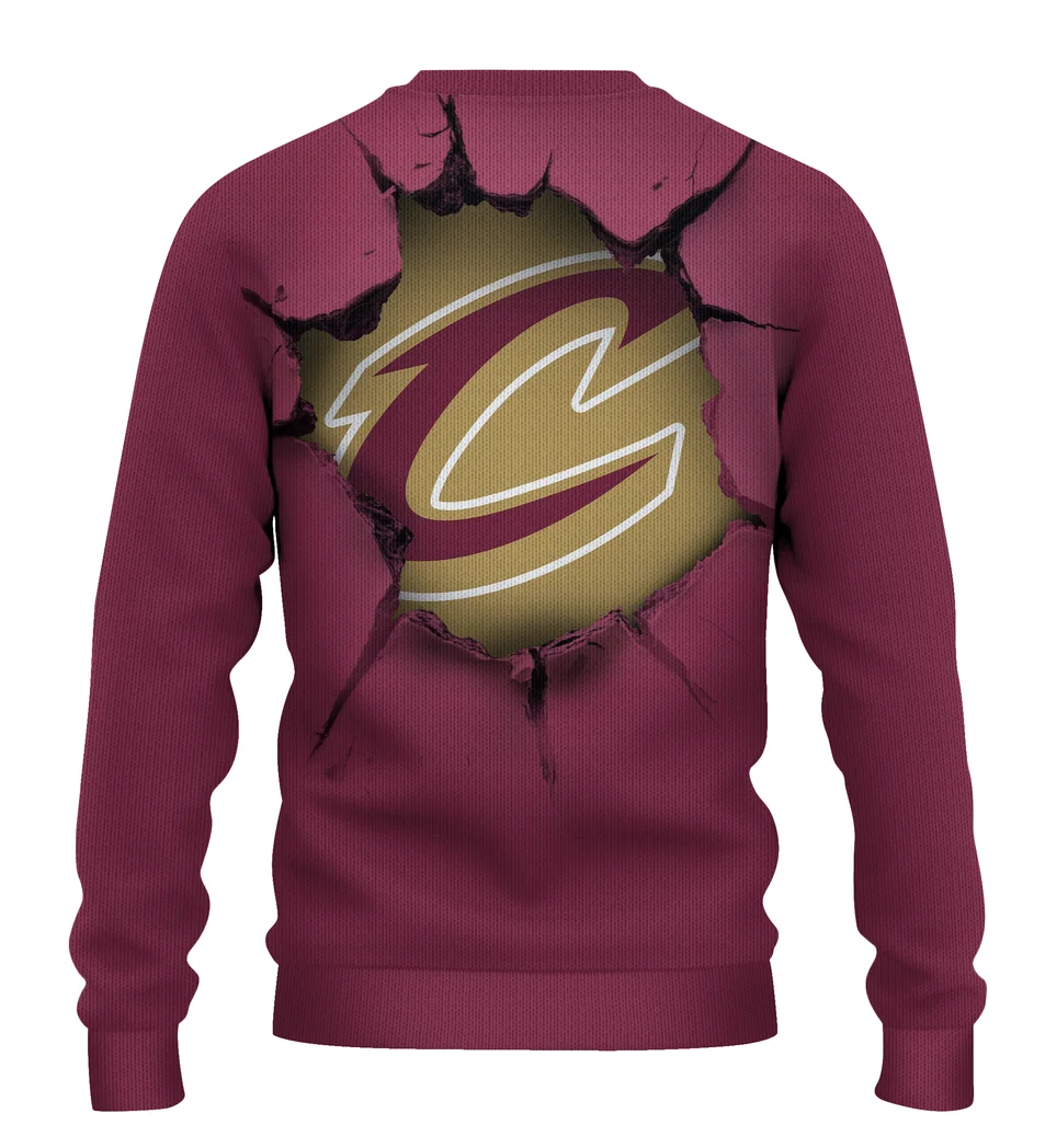 HVN1252CC082525SW2.webp HVN1252CC082525SW2