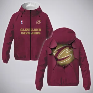 Sport Fan Gift Windbreaker Jacket  For Sport Lover HVN1252CC082525WB