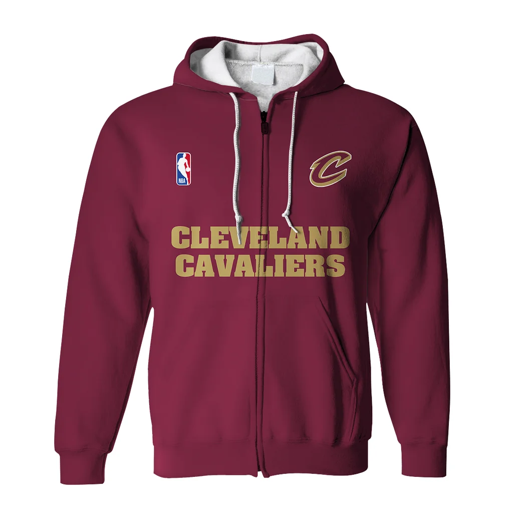 HVN1252CC082525ZHD1.webp HVN1252CC082525ZHD1