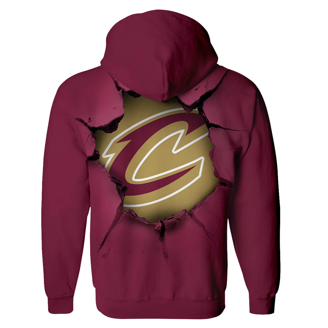 HVN1252CC082525ZHD2.webp HVN1252CC082525ZHD2