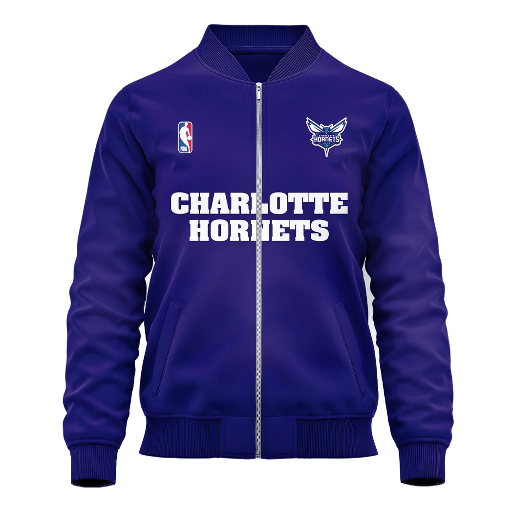 HVN1252CH082525BOB.webp HVN1252CH082525BOB