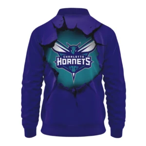 HVN1252CH082525BOB2