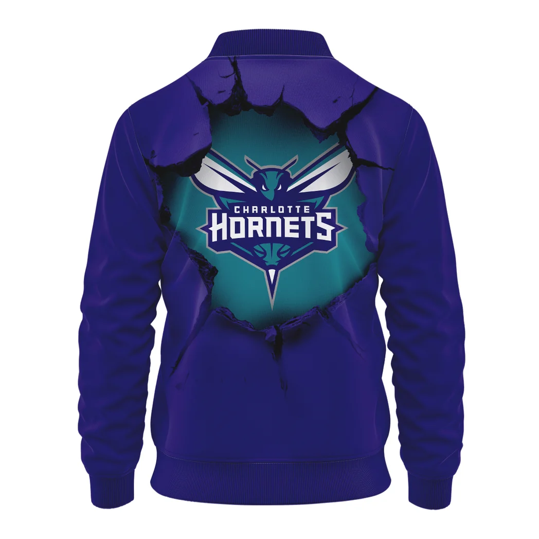 HVN1252CH082525BOB2.webp HVN1252CH082525BOB2