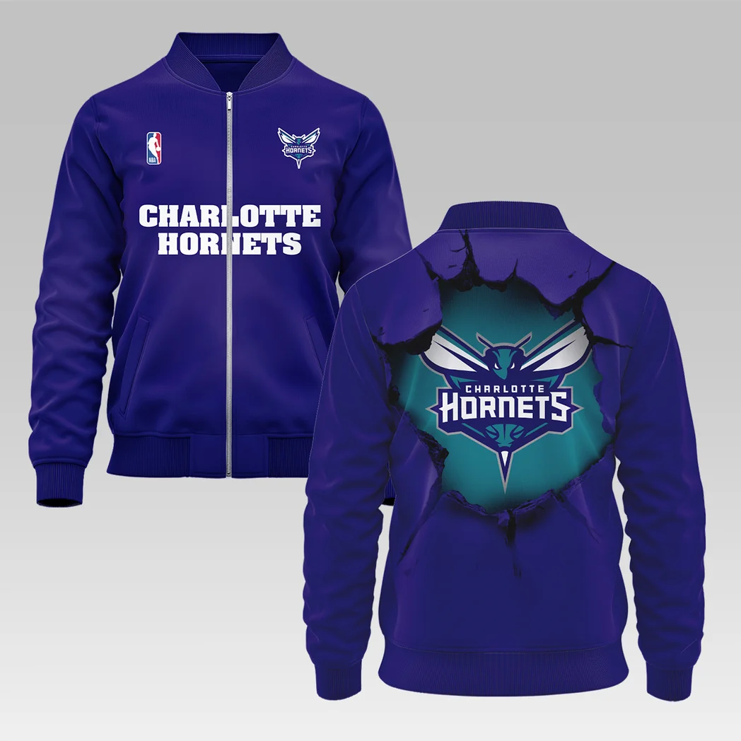 HVN1252CH082525BOB3.webp HVN1252CH082525BOB3