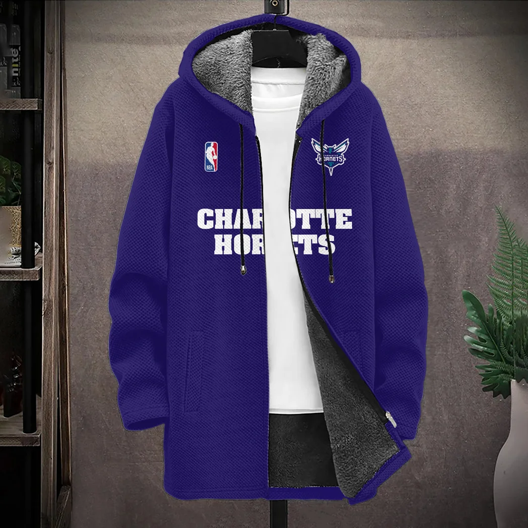 HVN1252CH082525FWJ1.webp HVN1252CH082525FWJ1