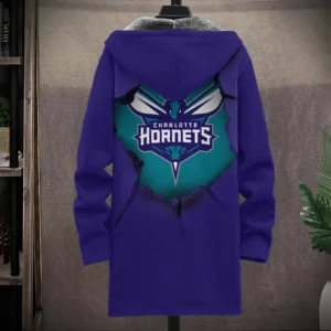 HVN1252CH082525FWJ2.webp HVN1252CH082525FWJ2