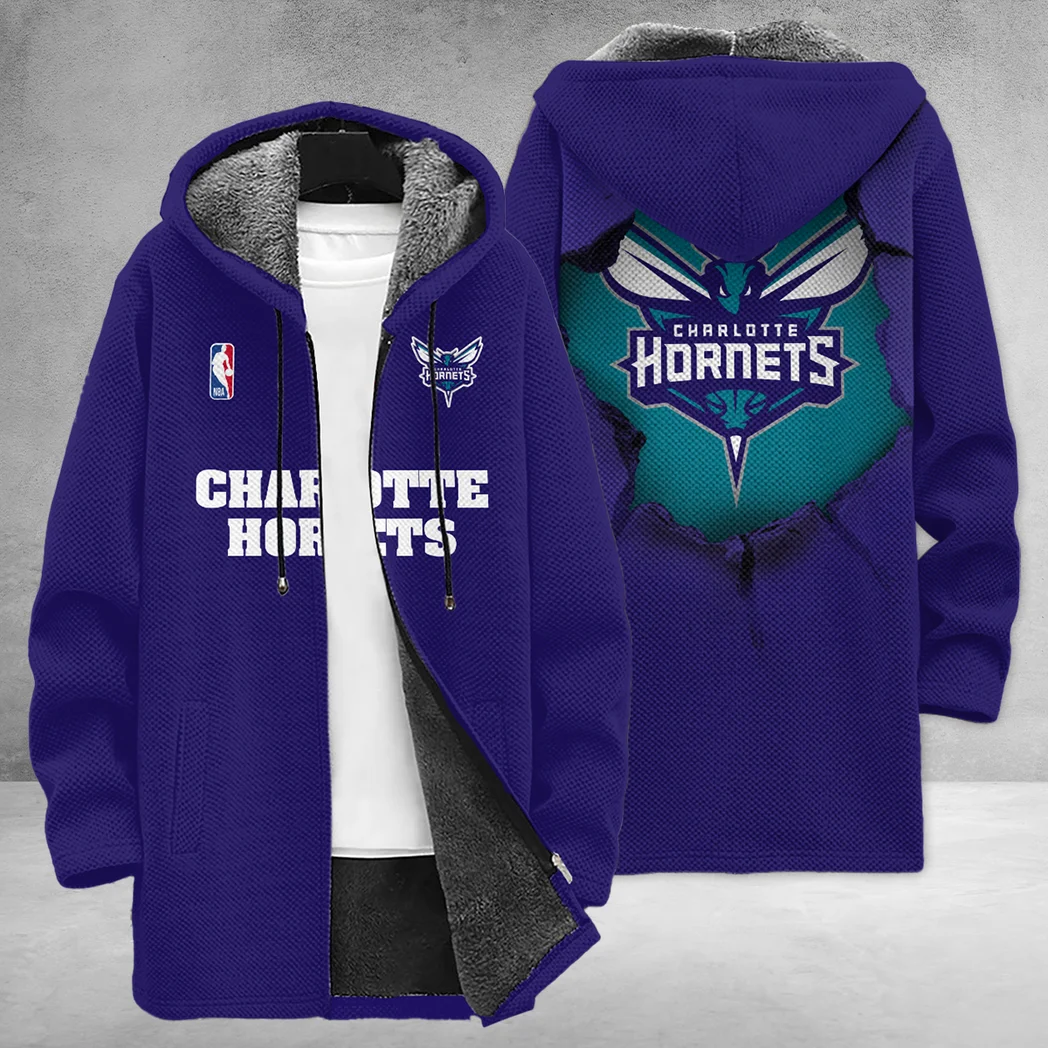 HVN1252CH082525FWJ3.webp HVN1252CH082525FWJ3