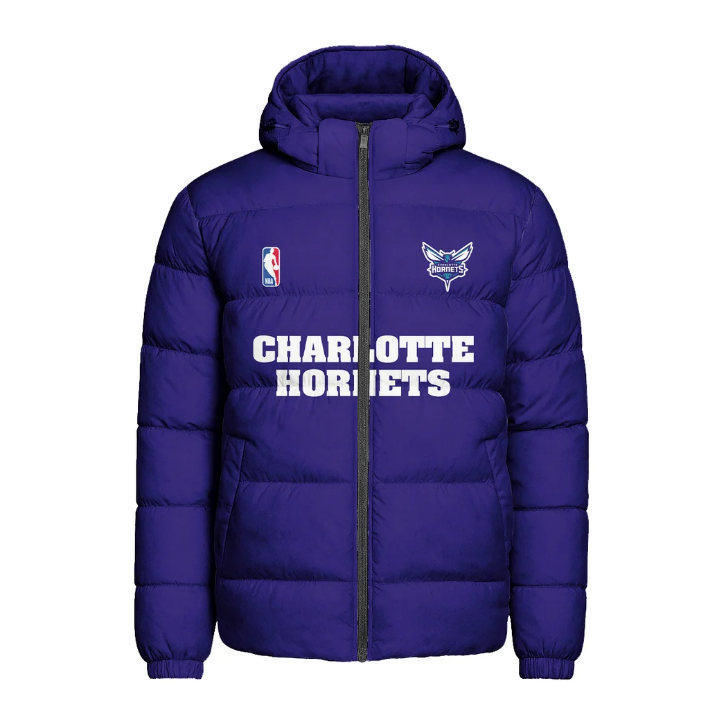 HVN1252CH082525HCJ1.webp HVN1252CH082525HCJ1