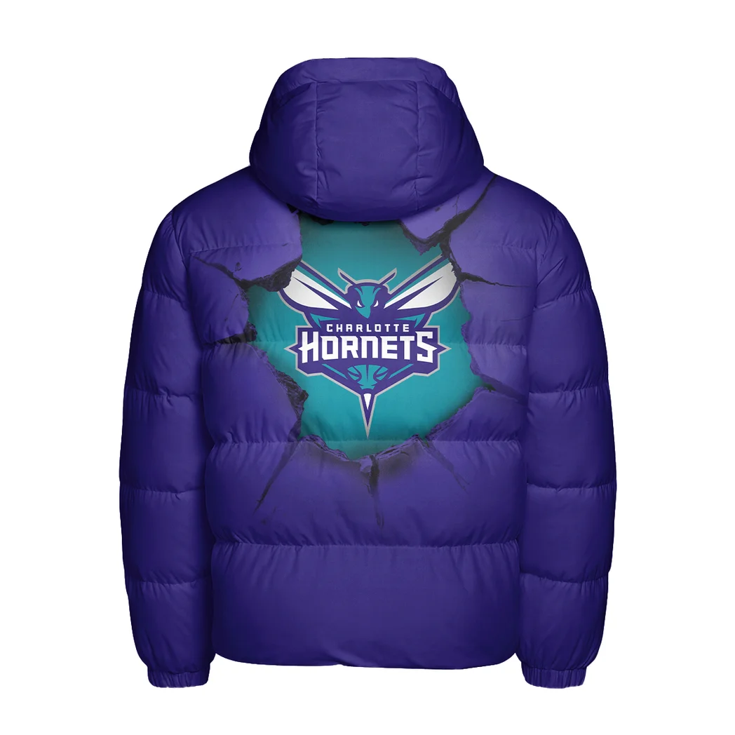 HVN1252CH082525HCJ2.webp HVN1252CH082525HCJ2