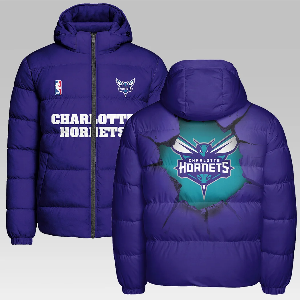 HVN1252CH082525HCJ3.webp HVN1252CH082525HCJ3