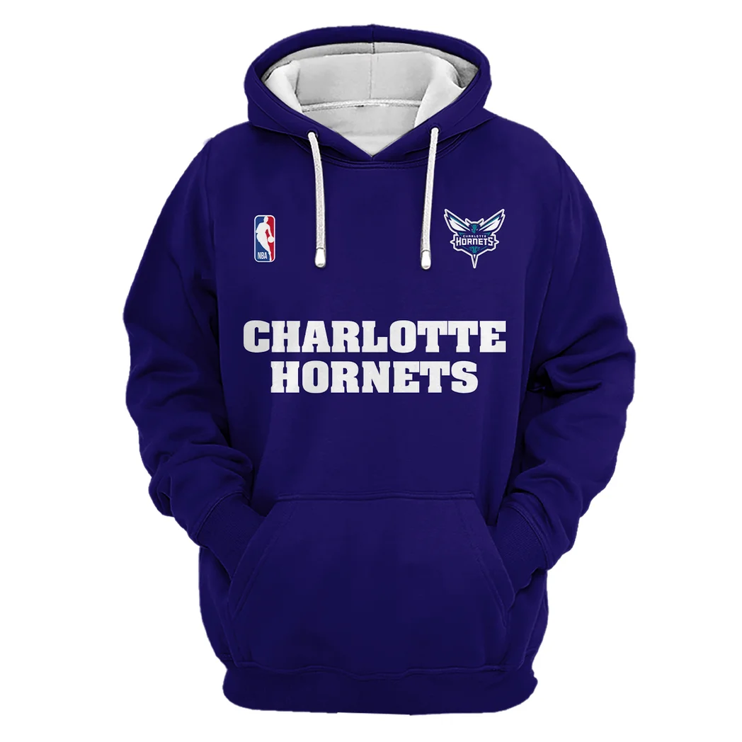 HVN1252CH082525HOD1.webp HVN1252CH082525HOD1