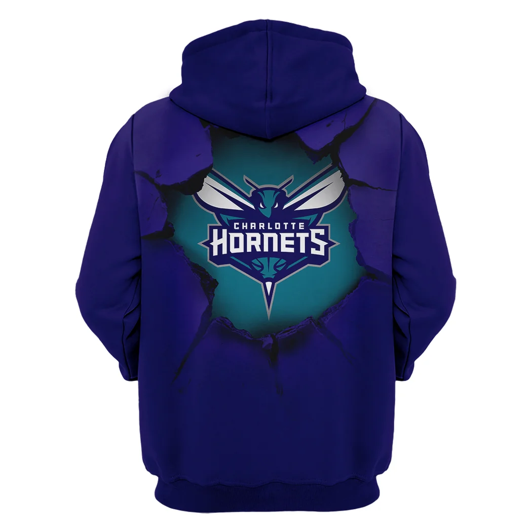 HVN1252CH082525HOD2.webp HVN1252CH082525HOD2