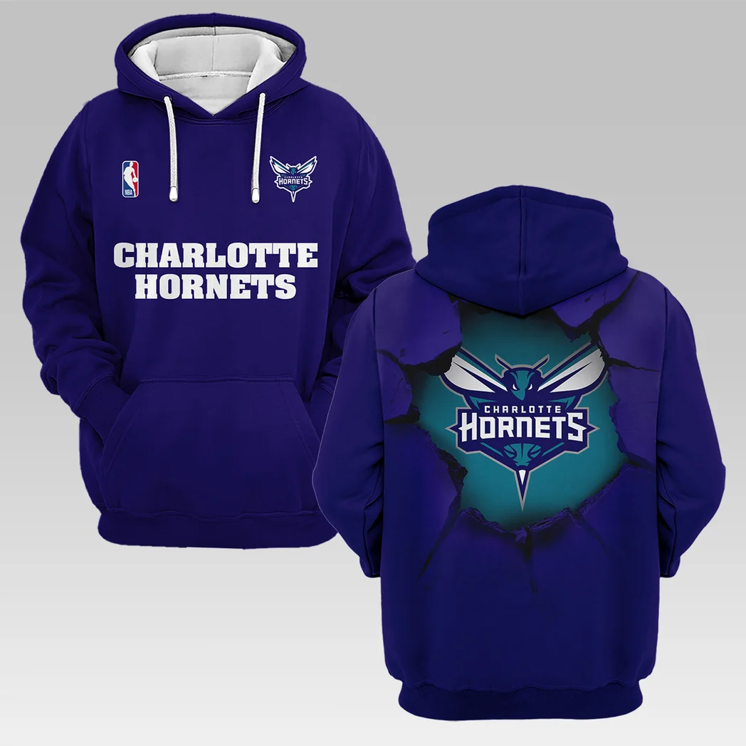 HVN1252CH082525HOD3.webp HVN1252CH082525HOD3