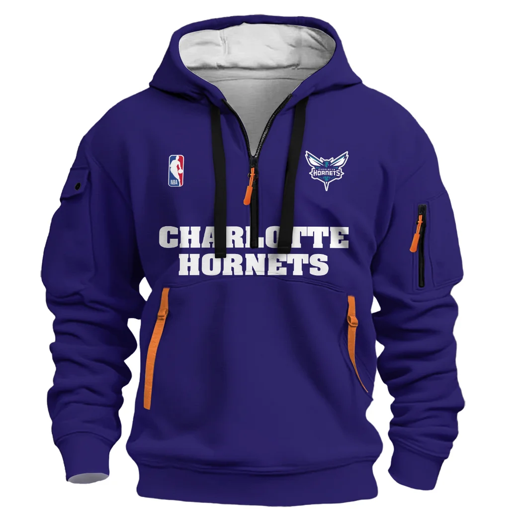 HVN1252CH082525HODZ.webp HVN1252CH082525HODZ