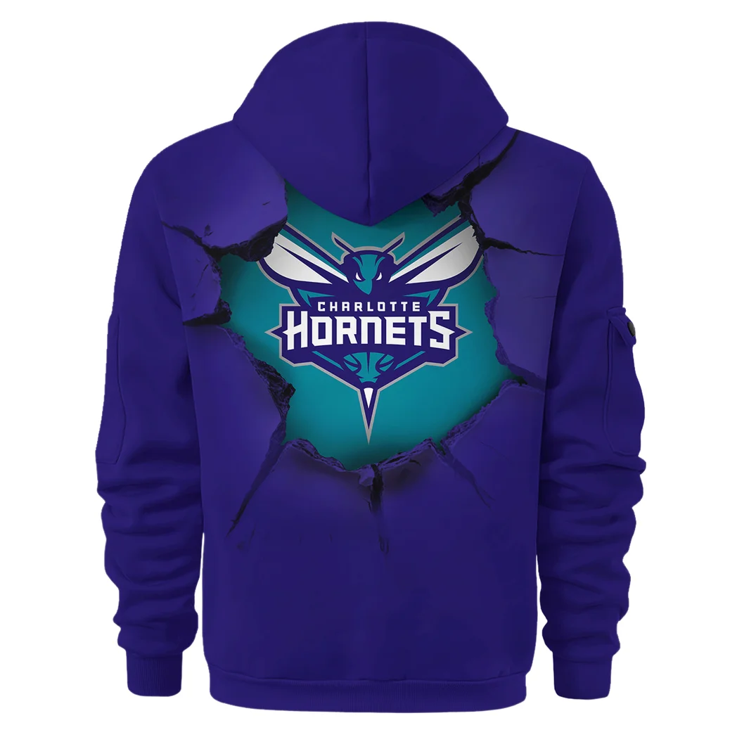 HVN1252CH082525HODZ2.webp HVN1252CH082525HODZ2