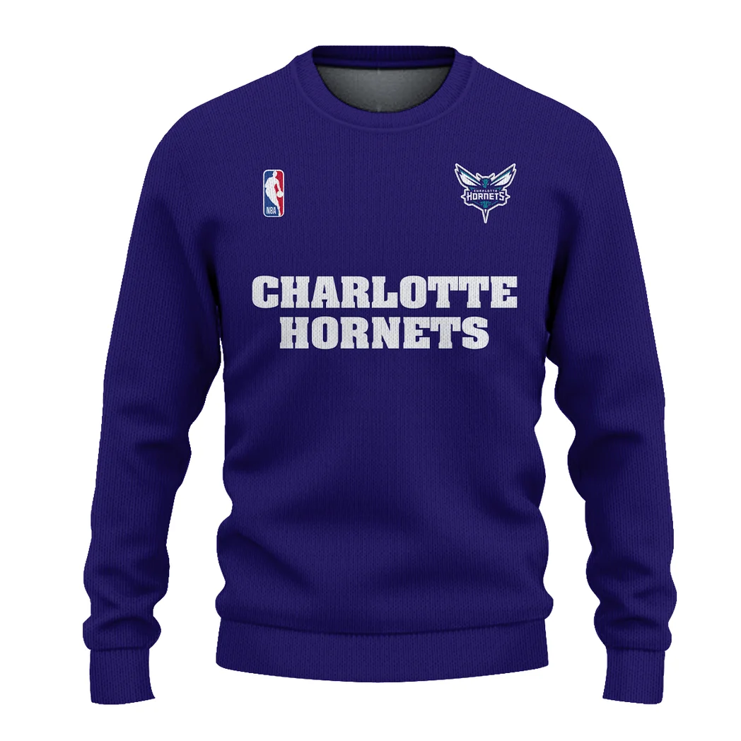 HVN1252CH082525SW1.webp HVN1252CH082525SW1