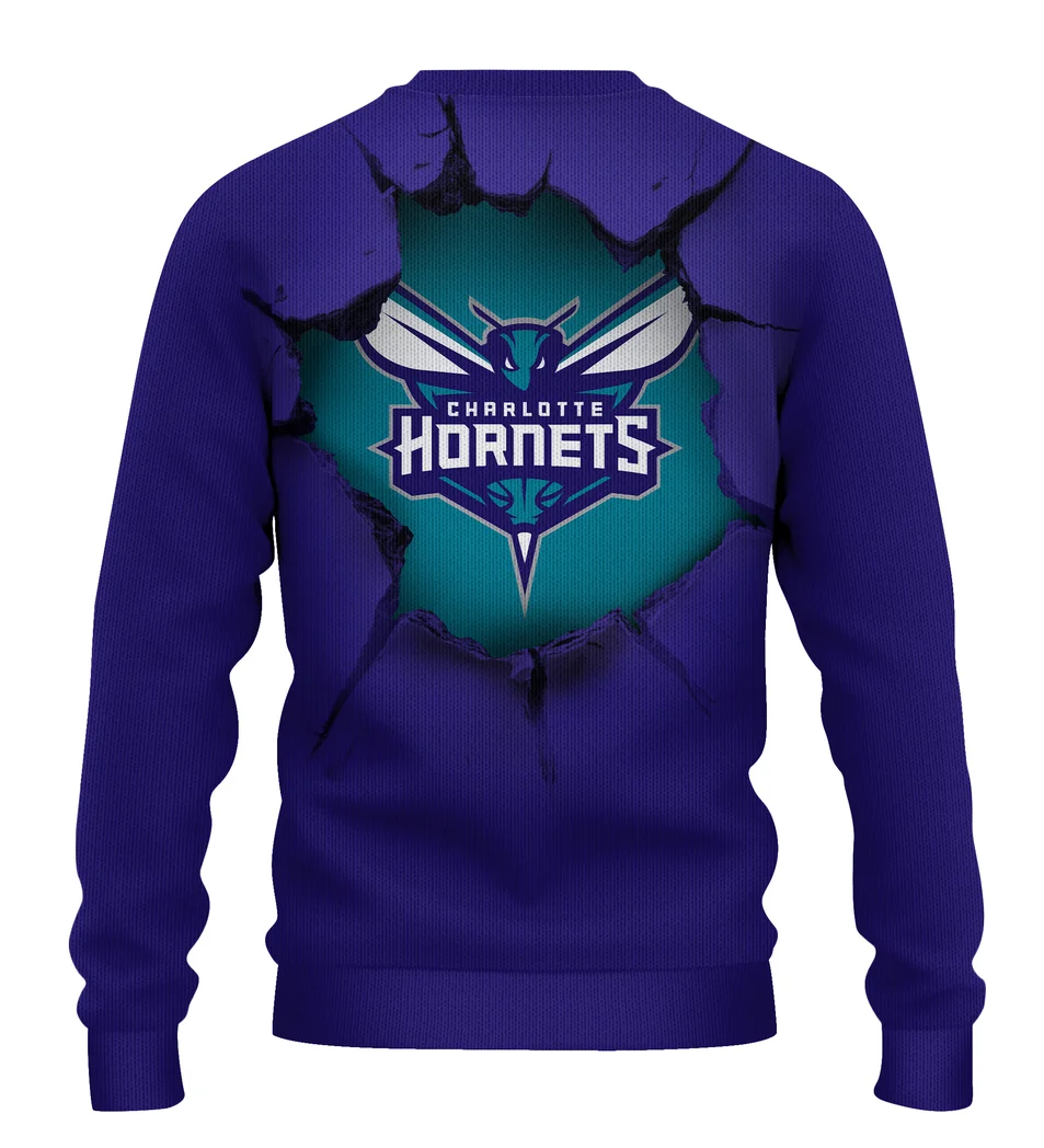 HVN1252CH082525SW2.webp HVN1252CH082525SW2