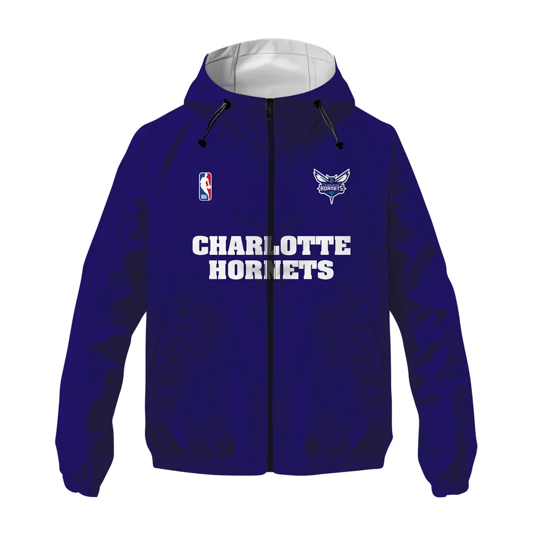 HVN1252CH082525WB1.webp HVN1252CH082525WB1