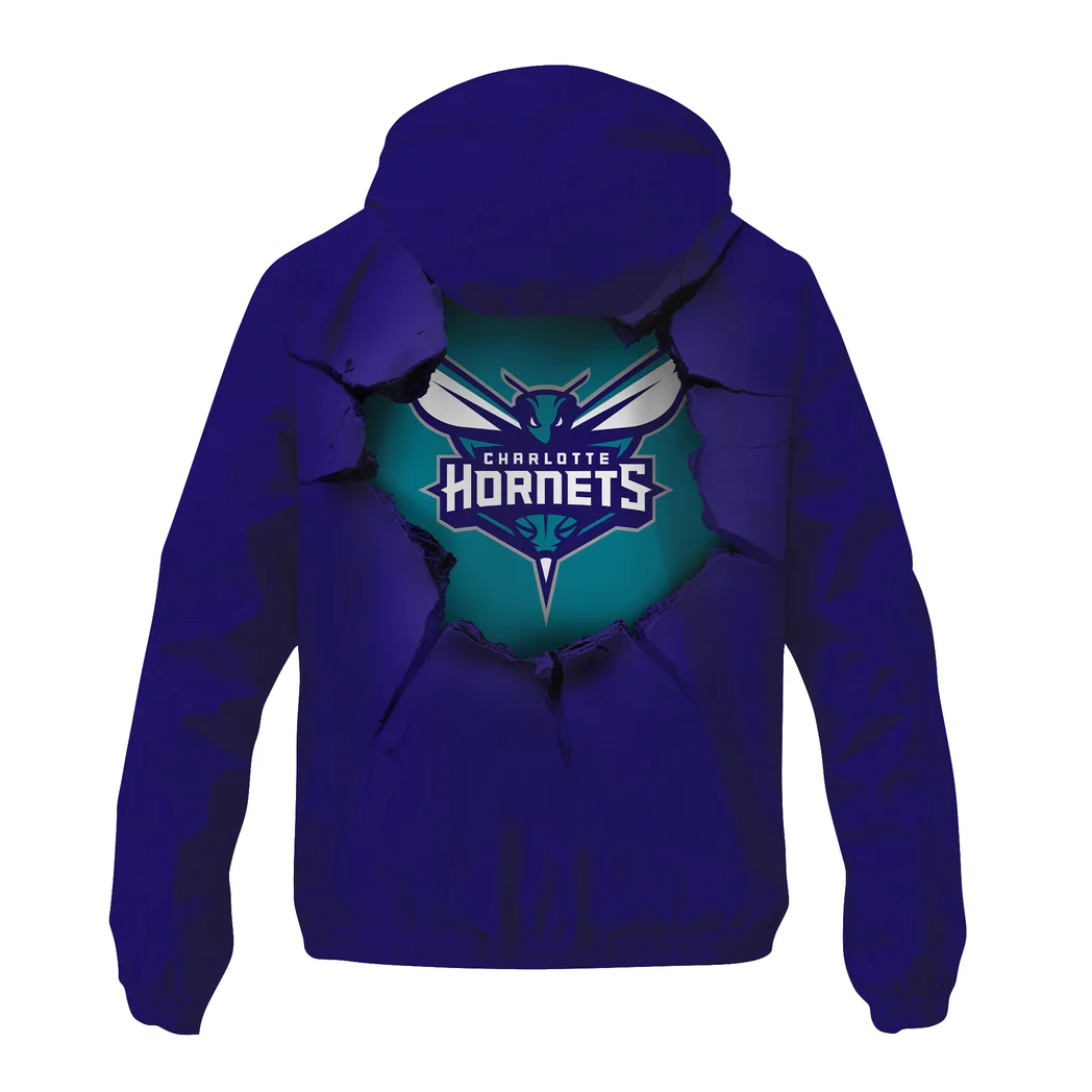 HVN1252CH082525WB2.webp HVN1252CH082525WB2