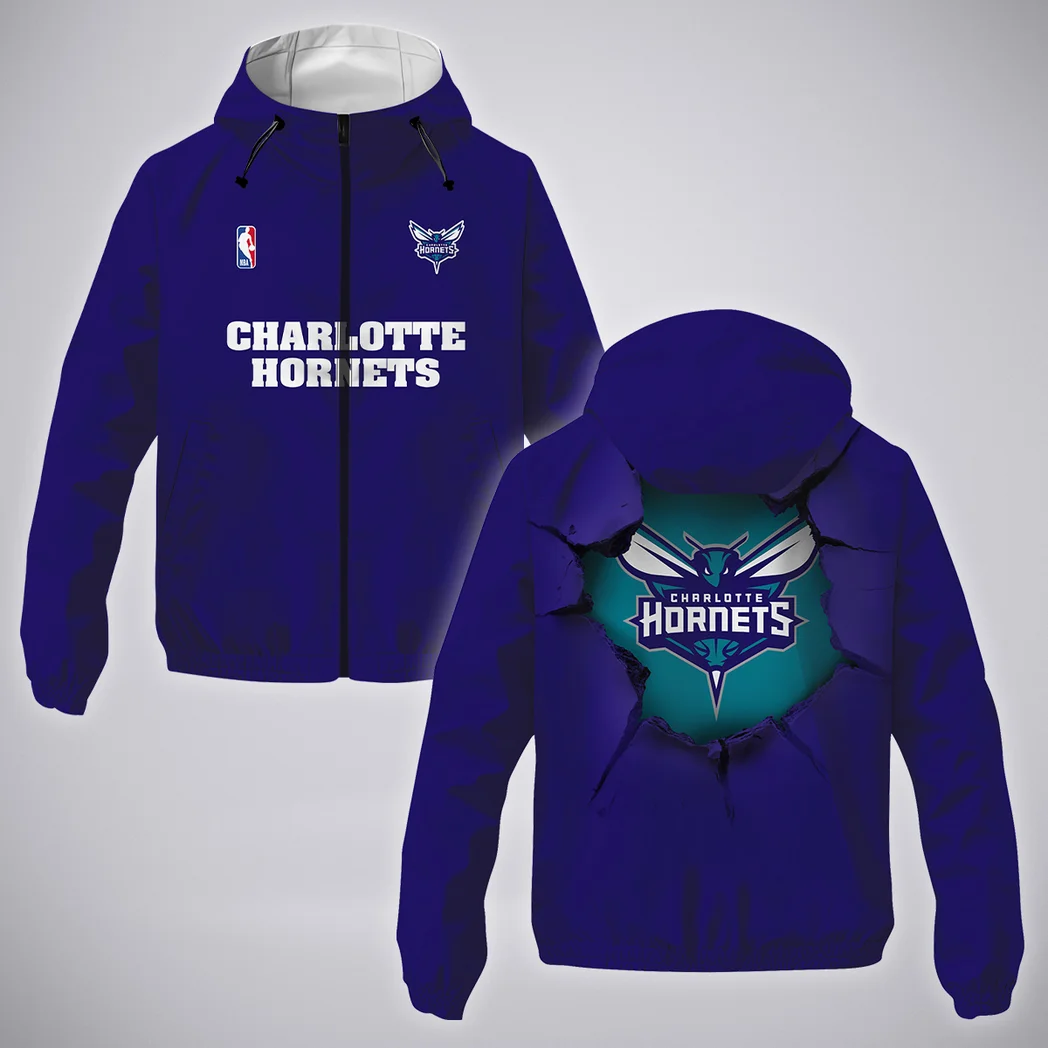 HVN1252CH082525WB3.webp HVN1252CH082525WB3