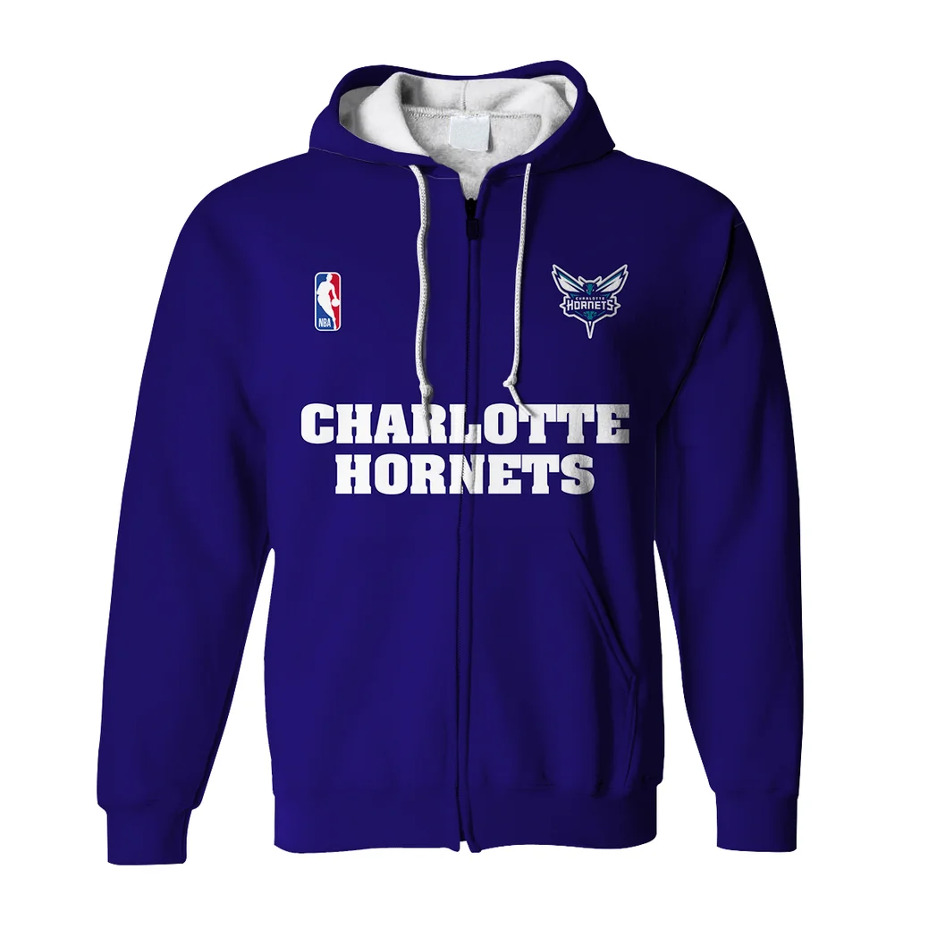 HVN1252CH082525ZHD1.webp HVN1252CH082525ZHD1