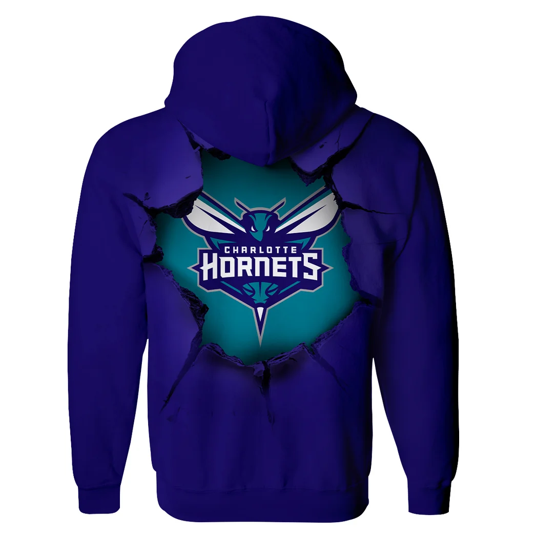 HVN1252CH082525ZHD2.webp HVN1252CH082525ZHD2