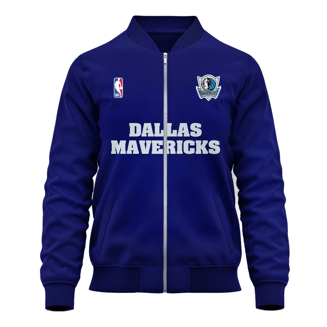 HVN1252DM082525BOB.webp HVN1252DM082525BOB