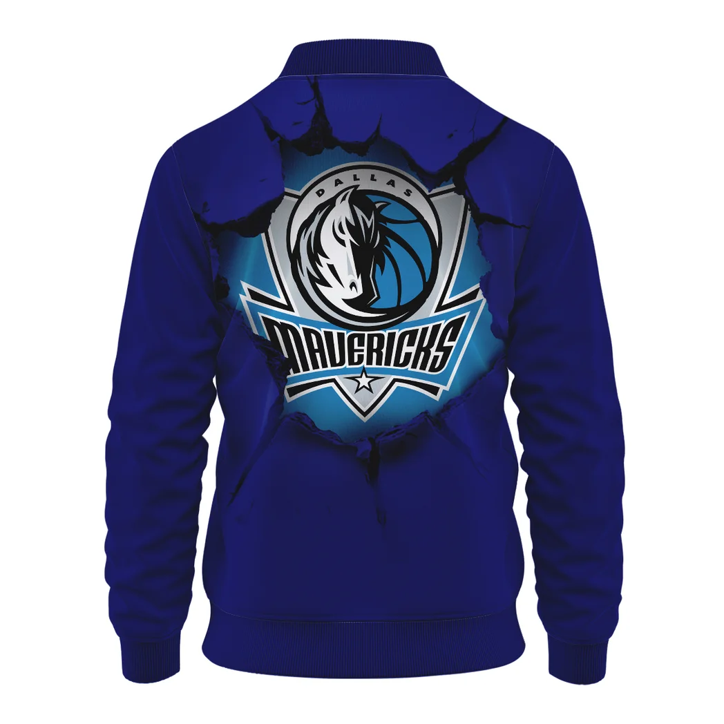 HVN1252DM082525BOB2.webp HVN1252DM082525BOB2