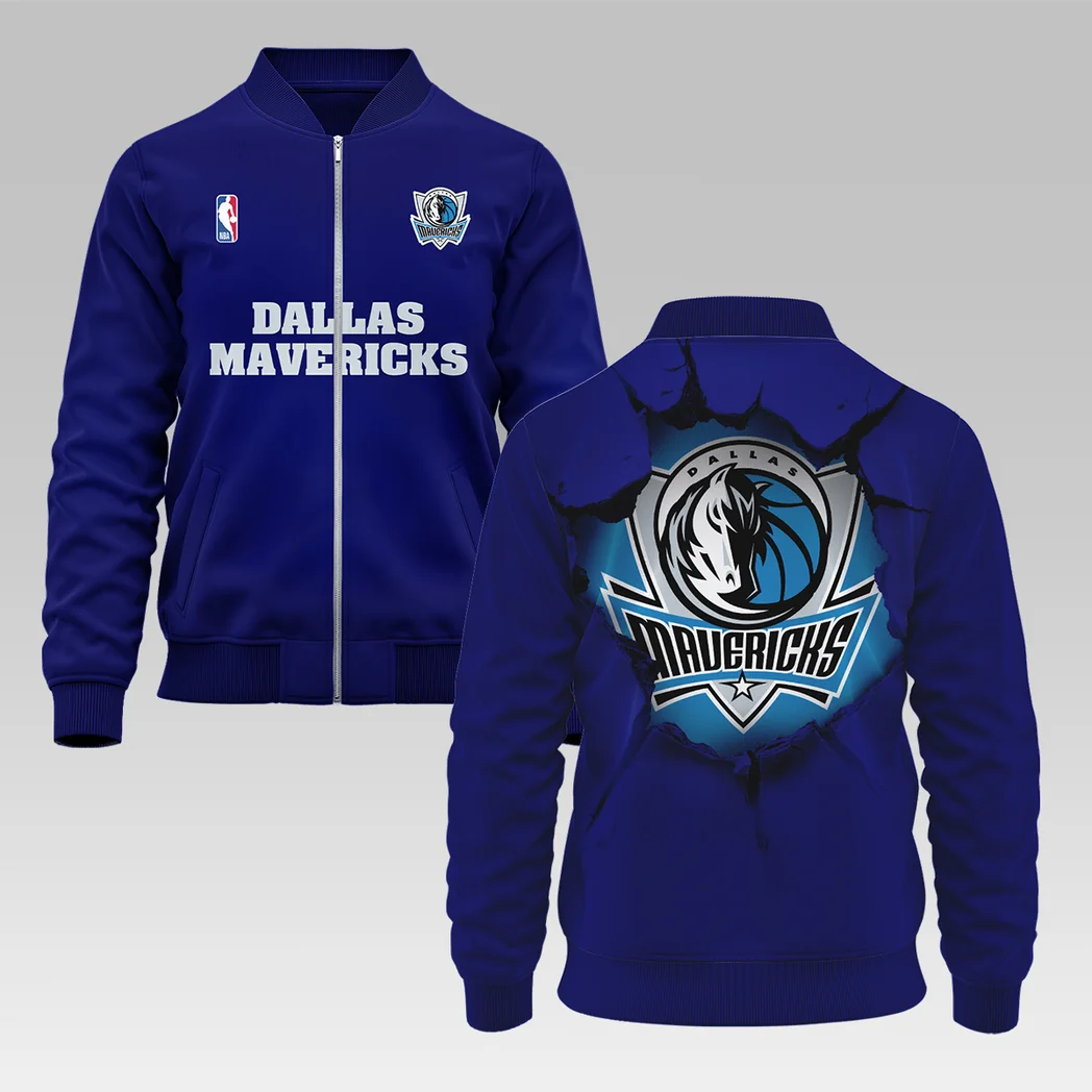 HVN1252DM082525BOB3.webp HVN1252DM082525BOB3