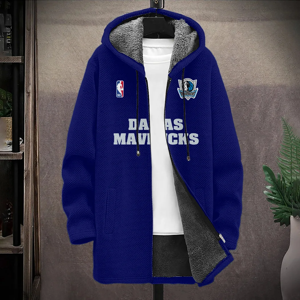 HVN1252DM082525FWJ1.webp HVN1252DM082525FWJ1