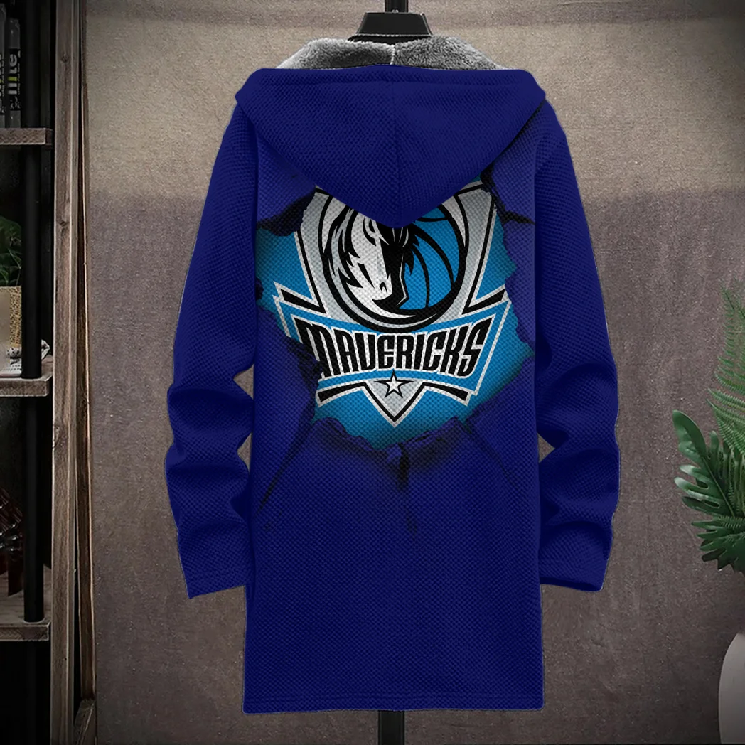 HVN1252DM082525FWJ2.webp HVN1252DM082525FWJ2