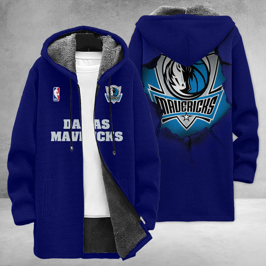 HVN1252DM082525FWJ3.webp HVN1252DM082525FWJ3