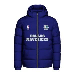 HVN1252DM082525HCJ1.webp HVN1252DM082525HCJ1