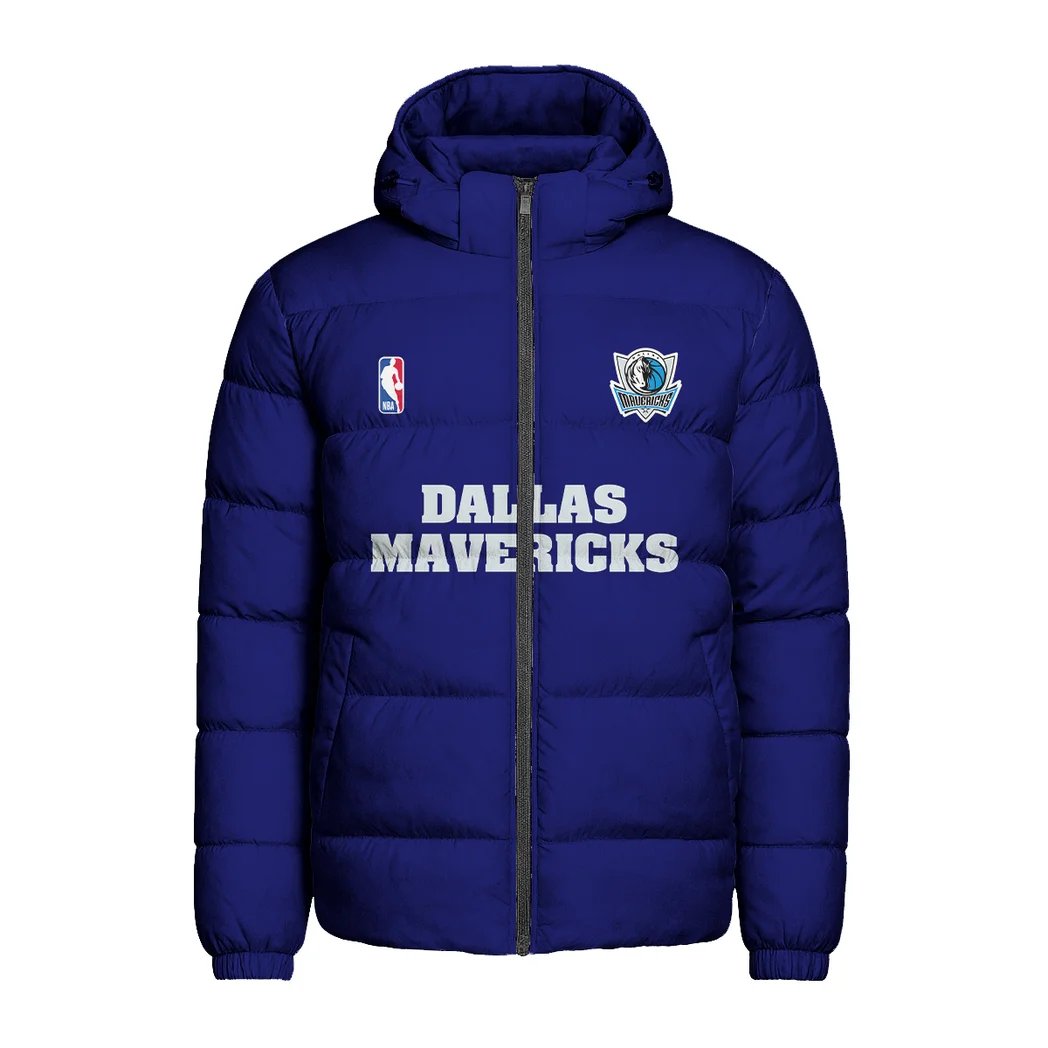 HVN1252DM082525HCJ1.webp HVN1252DM082525HCJ1