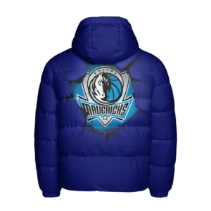 HVN1252DM082525HCJ2.webp HVN1252DM082525HCJ2