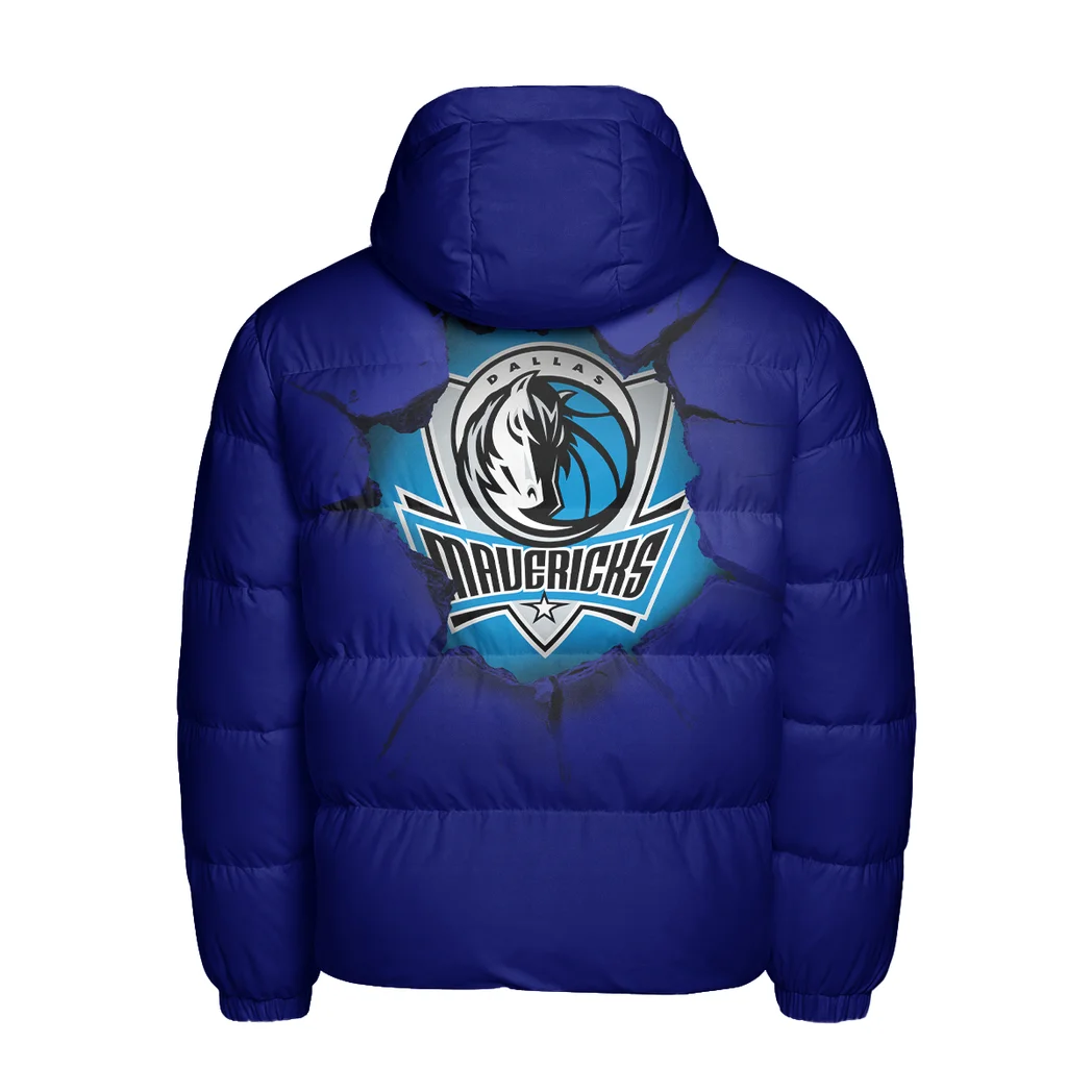 HVN1252DM082525HCJ2.webp HVN1252DM082525HCJ2