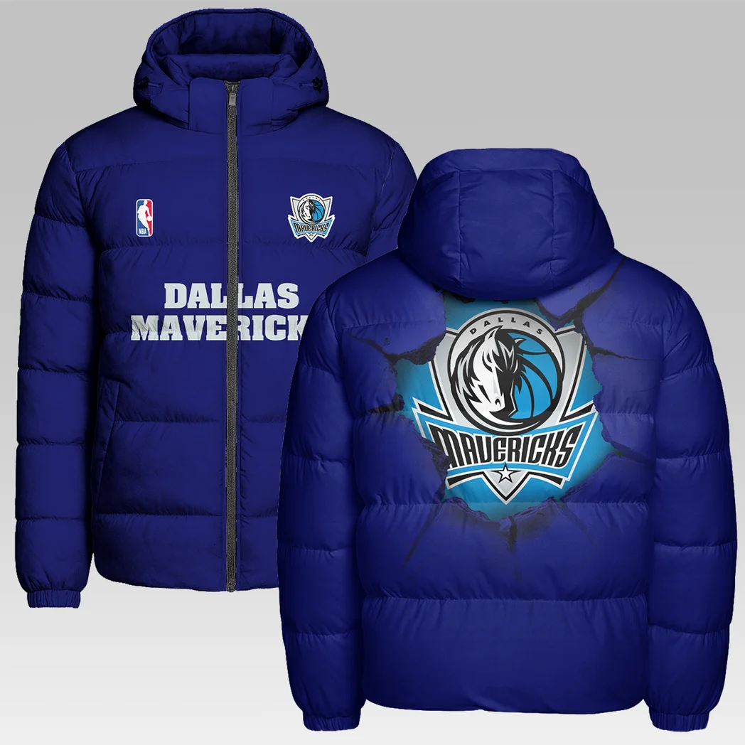 HVN1252DM082525HCJ3.webp HVN1252DM082525HCJ3