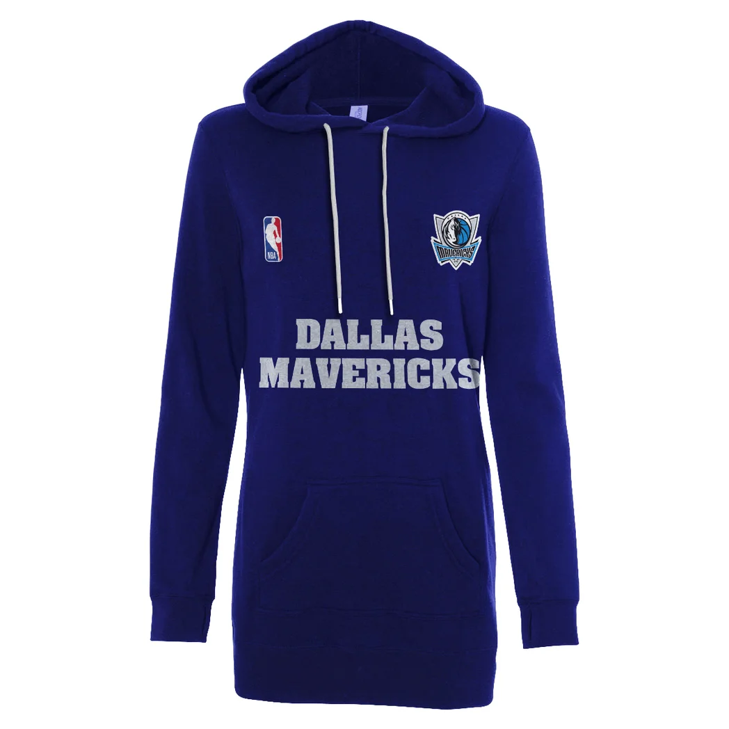 HVN1252DM082525HDR1.webp HVN1252DM082525HDR1