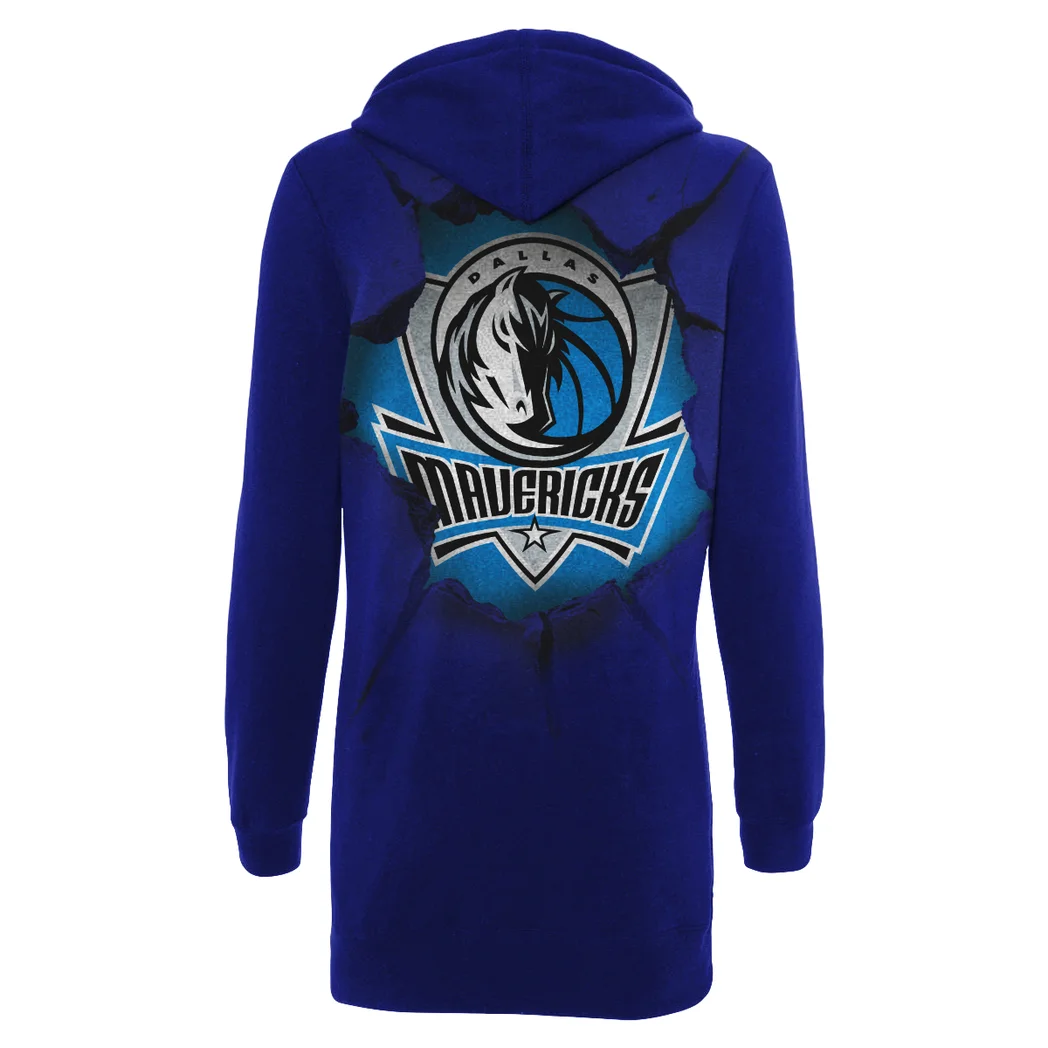 HVN1252DM082525HDR2.webp HVN1252DM082525HDR2