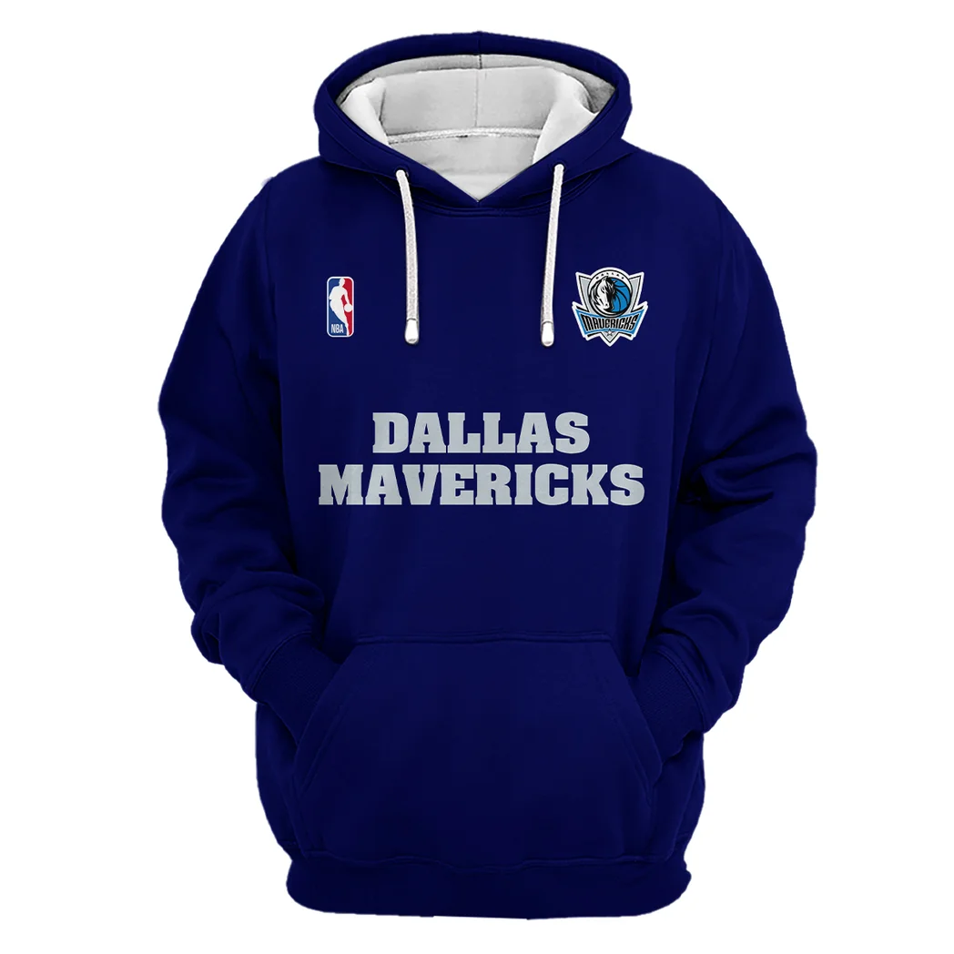 HVN1252DM082525HOD1.webp HVN1252DM082525HOD1