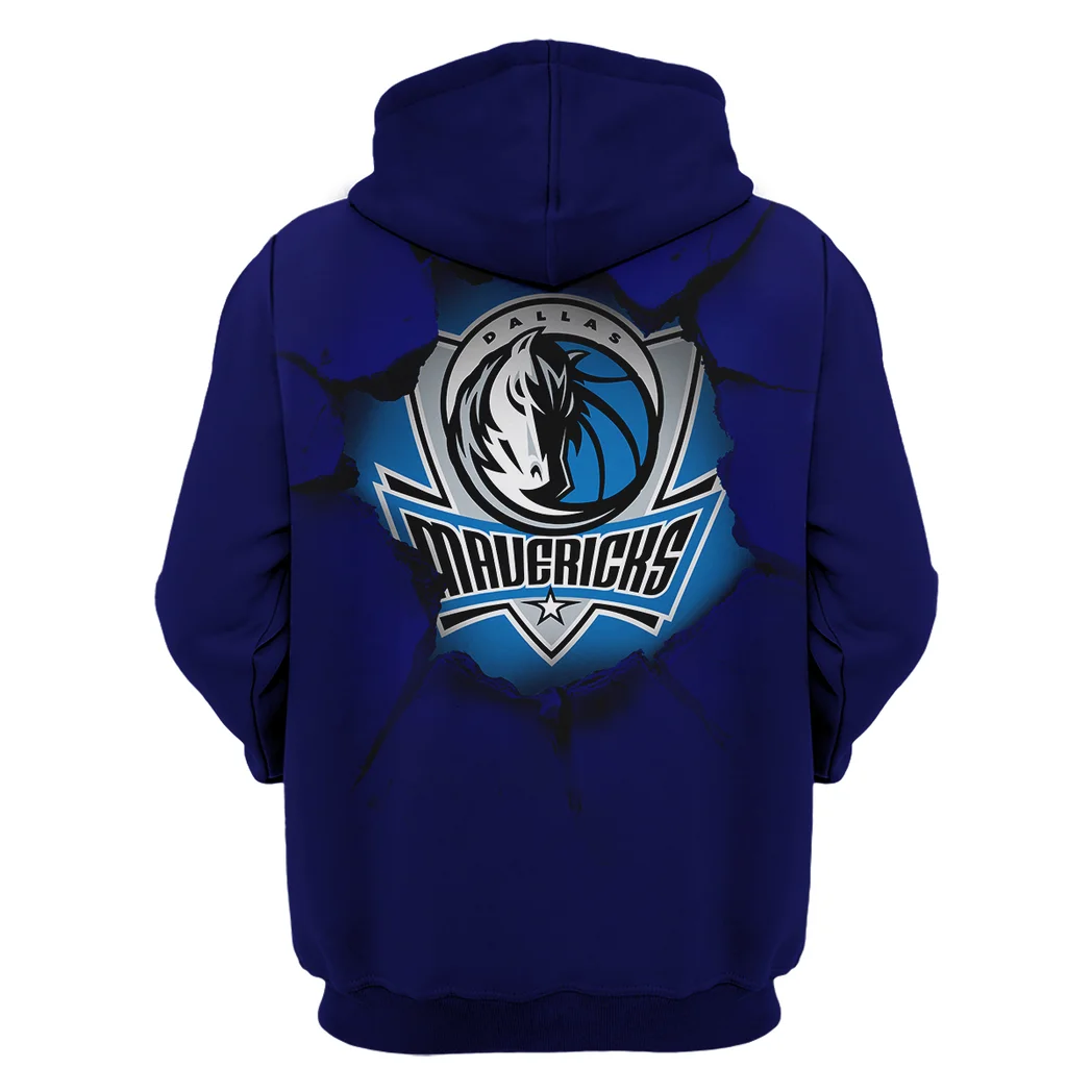 HVN1252DM082525HOD2.webp HVN1252DM082525HOD2