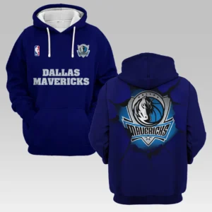 Sport Fan Gift Hoodie For Sport Lover HVN1252DM082525HOD