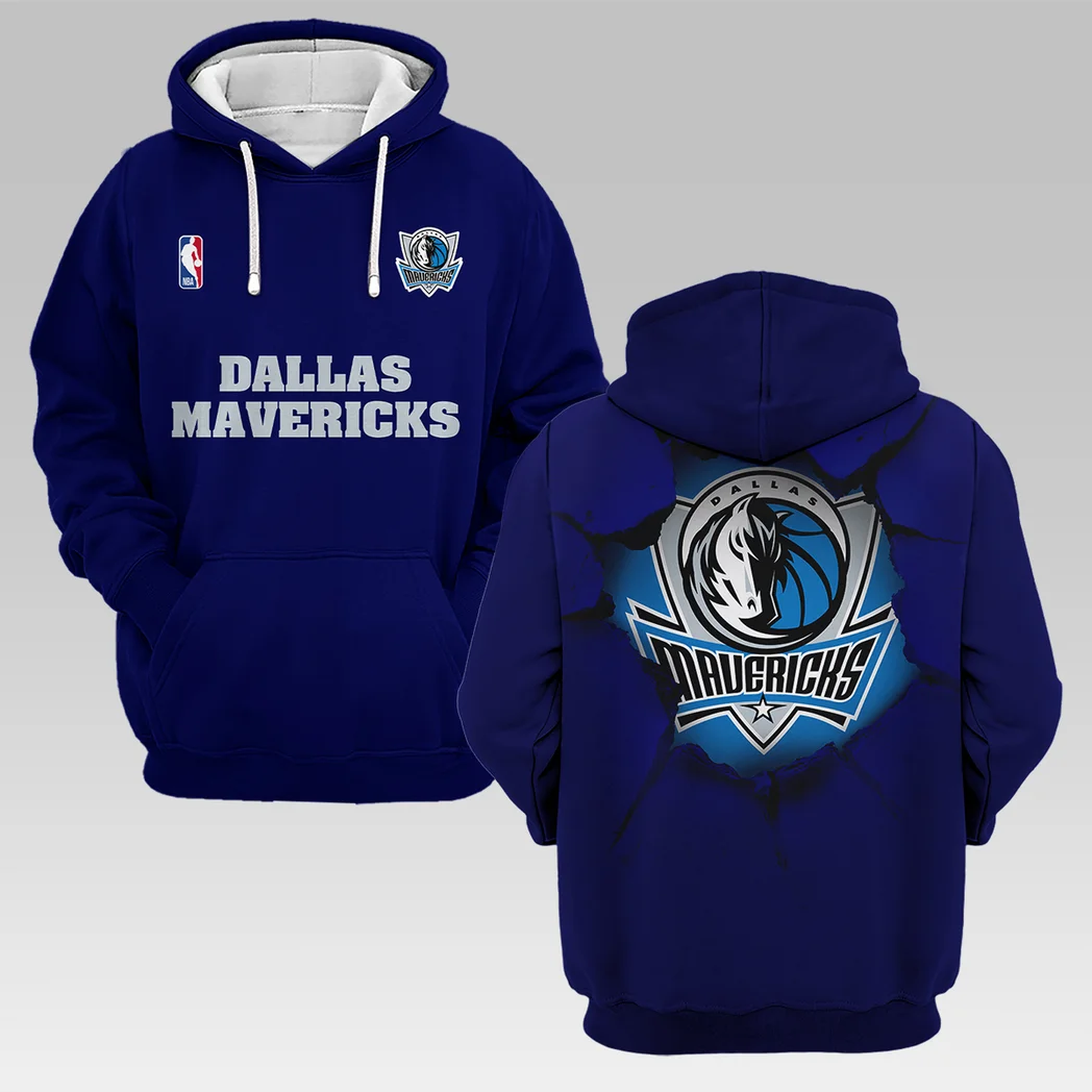 HVN1252DM082525HOD3.webp HVN1252DM082525HOD3