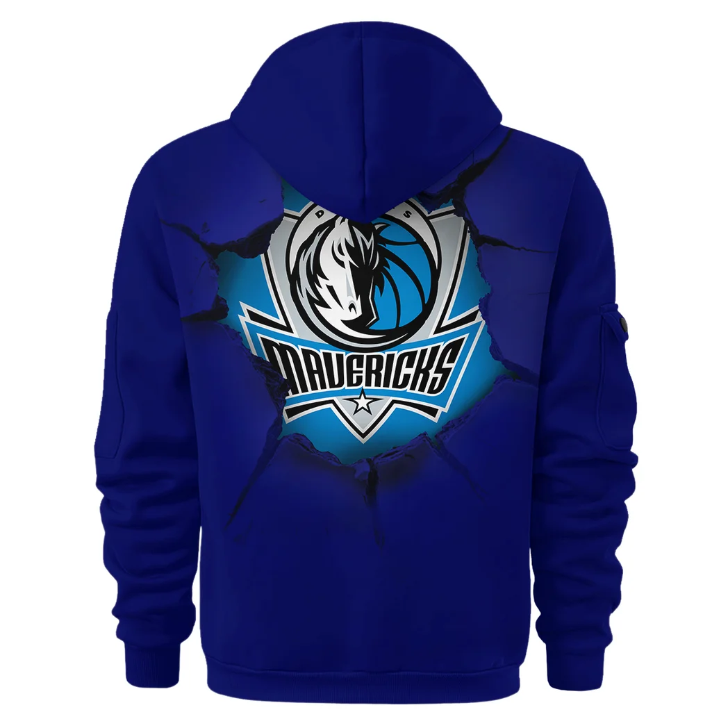 HVN1252DM082525HODZ2.webp HVN1252DM082525HODZ2