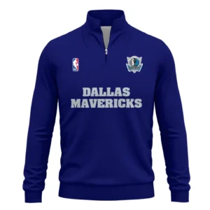 HVN1252DM082525QZ1.webp HVN1252DM082525QZ1