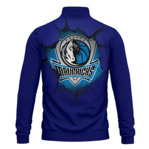 HVN1252DM082525QZ2.webp HVN1252DM082525QZ2